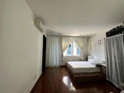Seletar Hills Estate (D28), Terrace #576558601